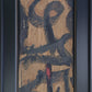 Zazen