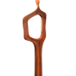 Bone People II