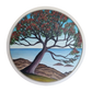 Hauraki Pohutukawa