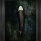 Huia No.2 - Edition 5/5