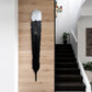 Cherish Series - Huia