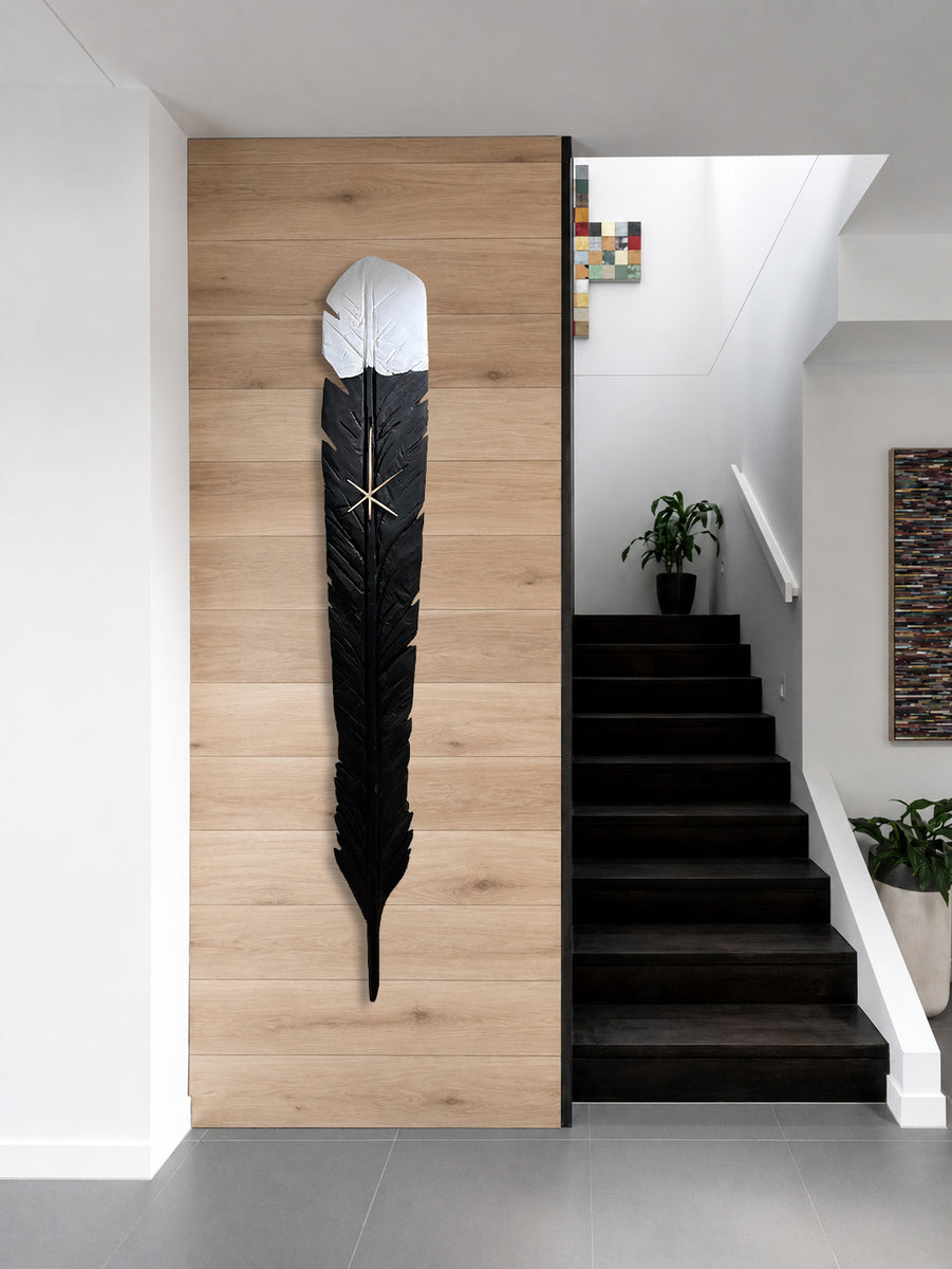Cherish Series - Huia