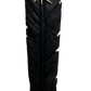 Cherish Series - Huia
