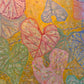 Te Kāwai Aroha o Hinepūtehue – The Love Lines of Hinepūtehue