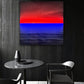 Horizon 8 / Dichotomy