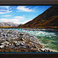 Ahuriri River III
