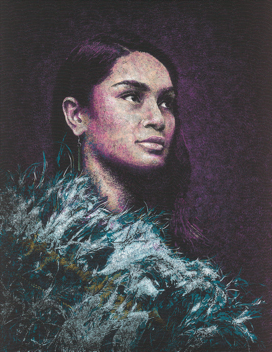 Tahlia