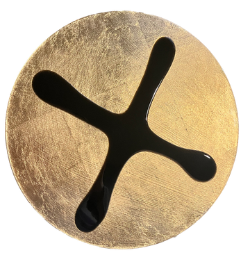 Rae West, Artist | Artbay Gallery, Queenstown