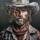 Cowboy