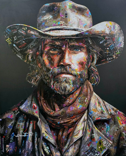 Cowboy