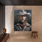 Cowboy