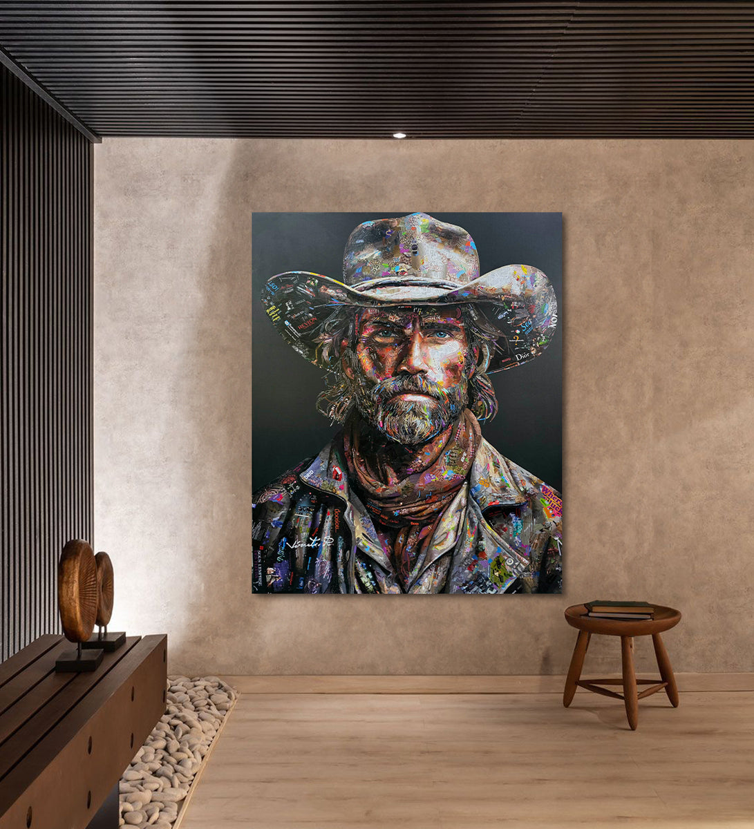 Cowboy