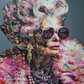Pink Lady