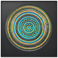 Mandala Omnipotent