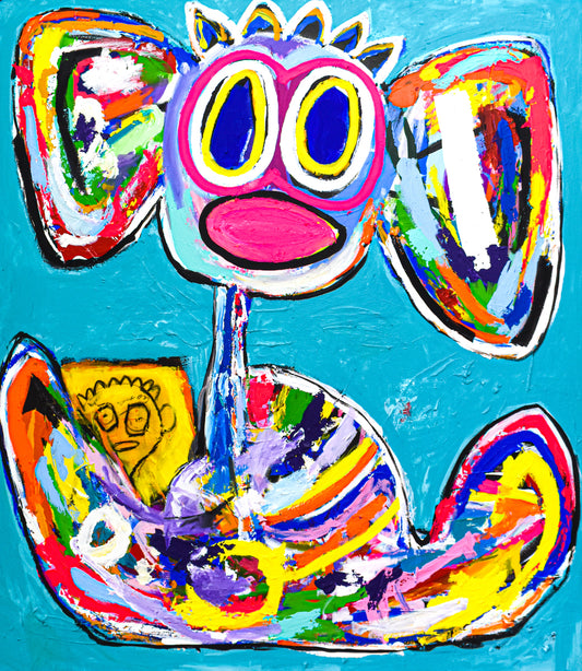 Lulu