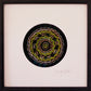 Mini Mandala Oneness