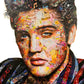 The King