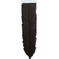 Huia, Small - Open Edition