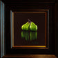 Two Packham Pears