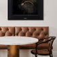 Huia No.3 - Edition 4/5
