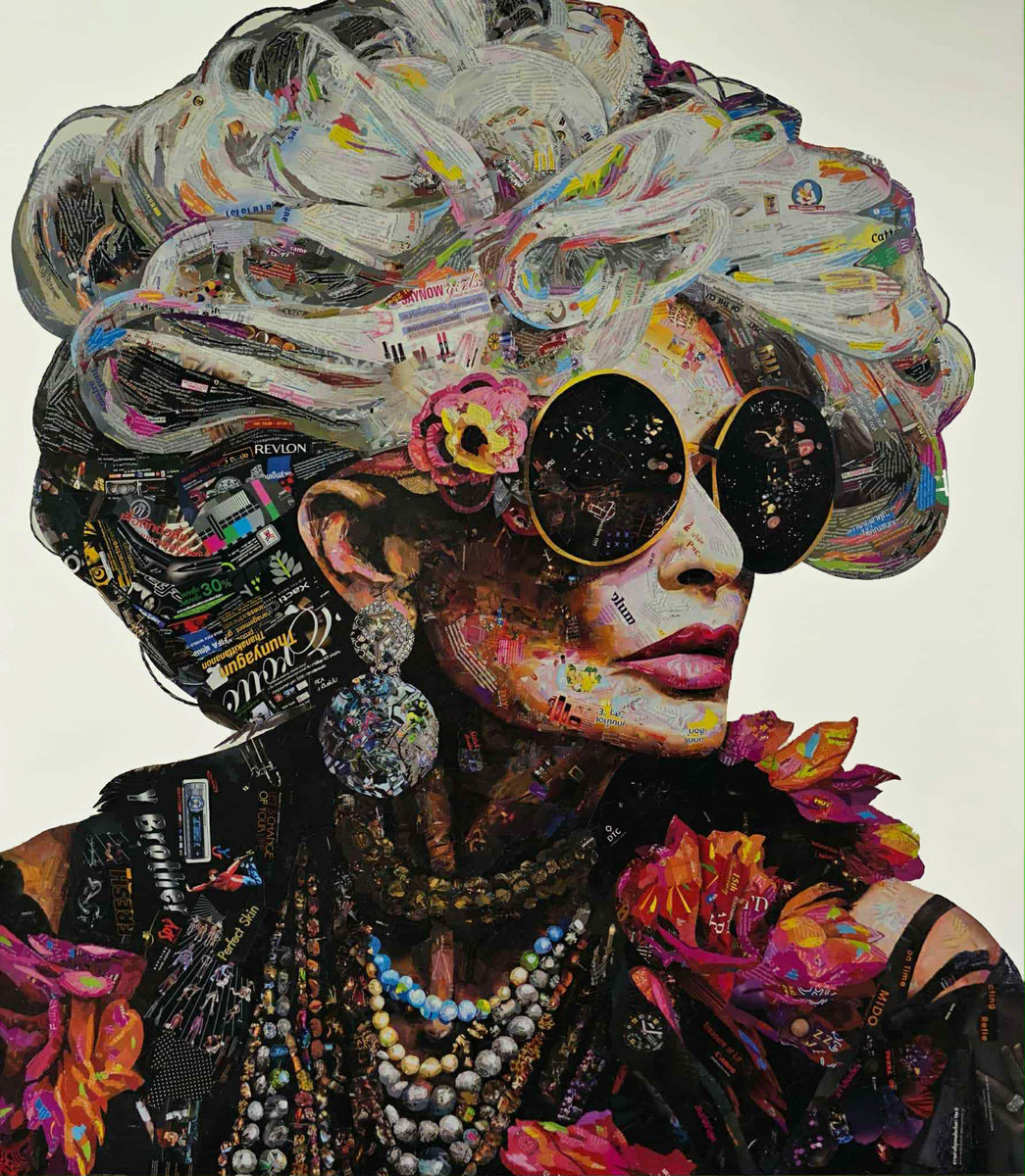 Vivienne