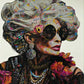 Vivienne