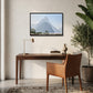 Mitre Peak