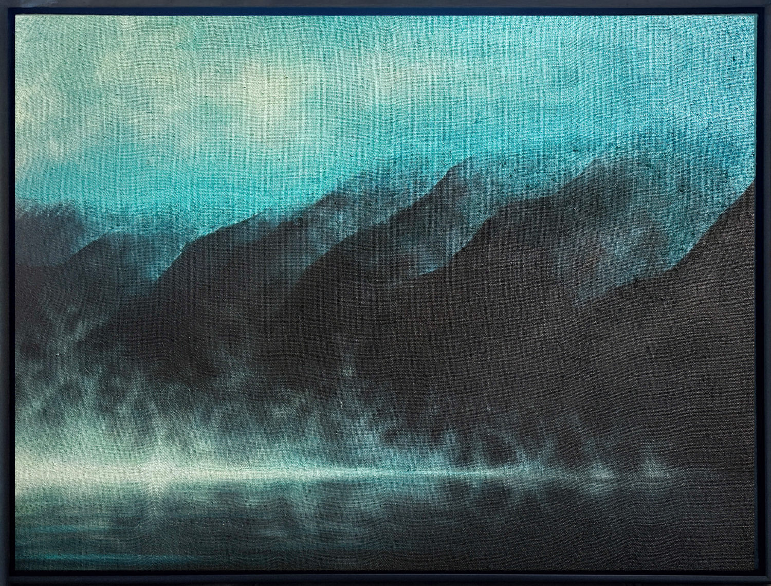 Awakening