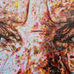 Windows to the Soul