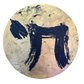Life 11