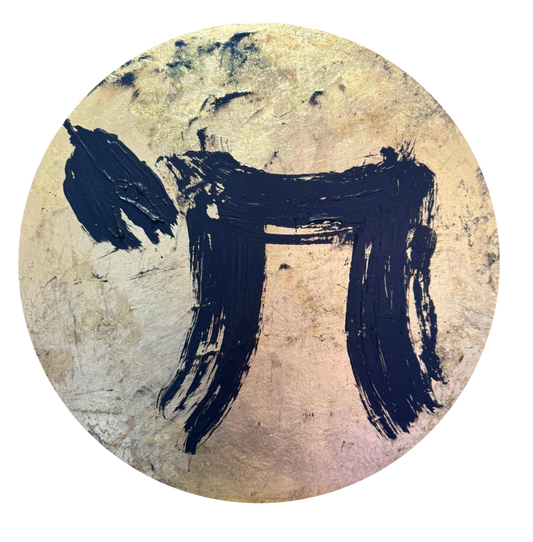 Life 11