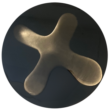 Rae West, Artist | Artbay Gallery, Queenstown