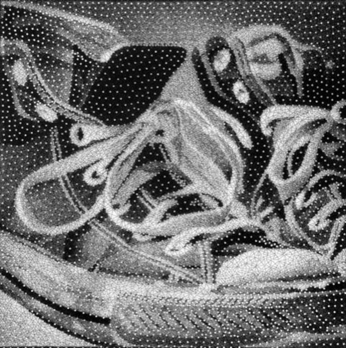 All Stars