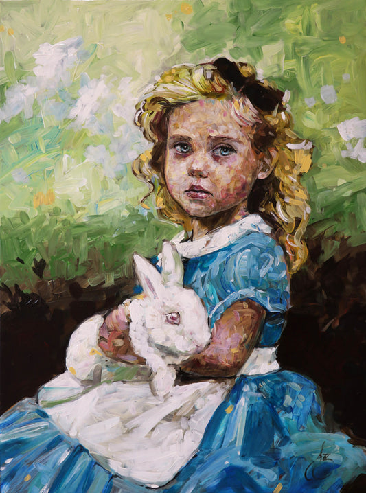 Alice II