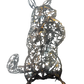 Possum