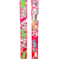Ski One