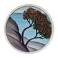 Reinga Pohutukawa 