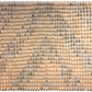 Te ahua o te moana