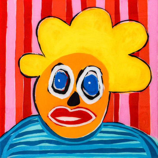 Rupert