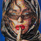 Read my Lips