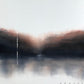 Waters Edge - Finding Lightness