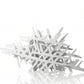 Crystalline - The Geometry of Ice