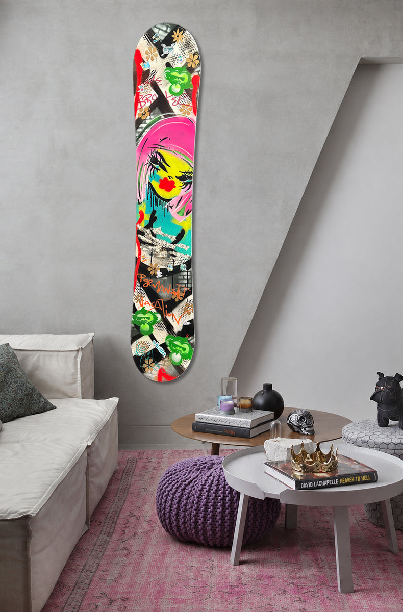 Charlie