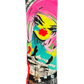 Charlie