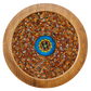 Mandala Glow