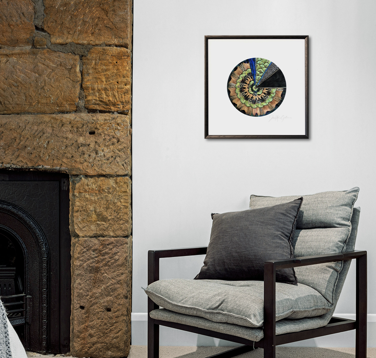 Mauri Ora