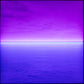 Horizon 04/No Boundaries