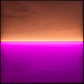 Horizon 04/No Boundaries