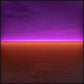 Horizon 04/No Boundaries