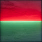 Horizon 04/No Boundaries